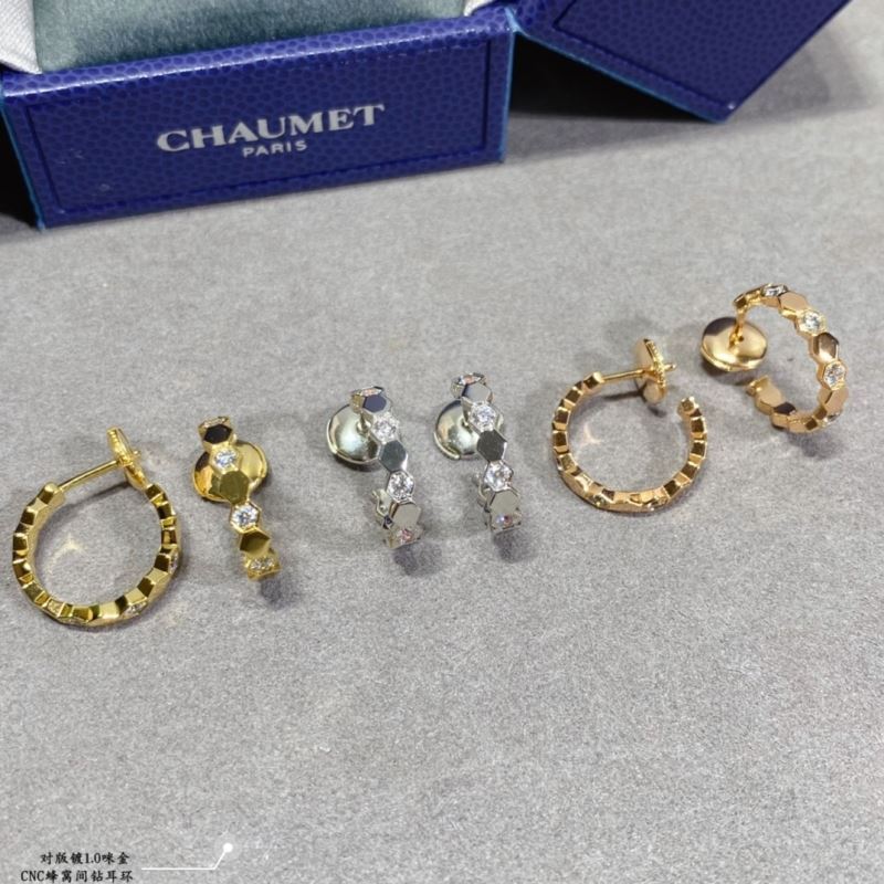 Chaumet Earrings